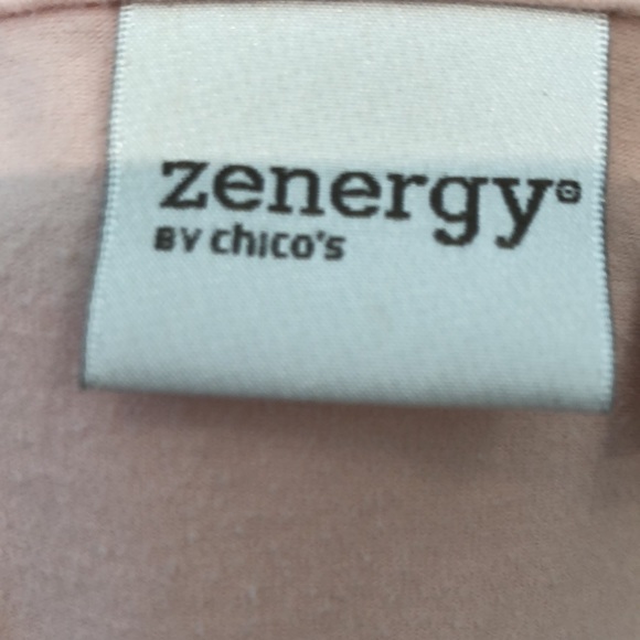 Zenergy - Picture 5 of 8